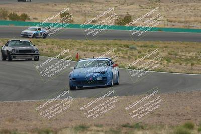 media/May-03-2025-Lucky Dog Racing (Sat) [[206de64b9d]]/Turn 2 (1020am-1120am)/